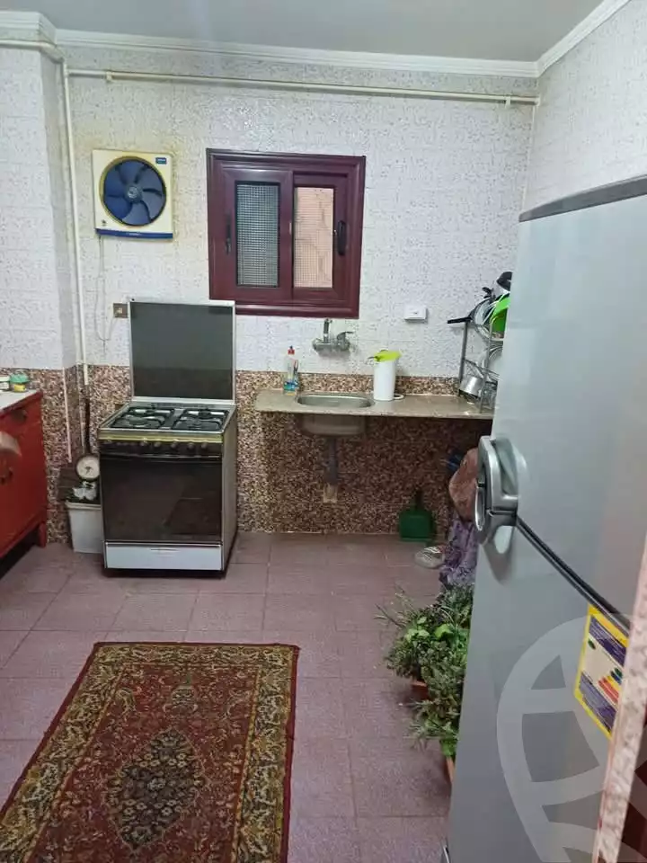 https://aqarmap.com.eg/en/listing/5996767-for-rent-cairo-helwan-zou-el-fekar-basha-st