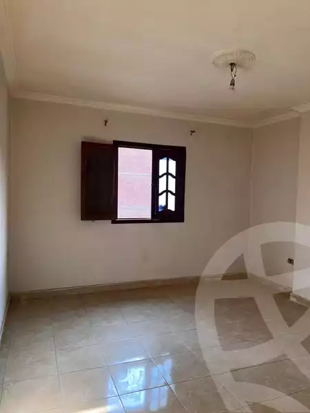 https://aqarmap.com.eg/en/listing/5996770-for-rent-cairo-el-haram-shareaa-khatem-el-morsalen