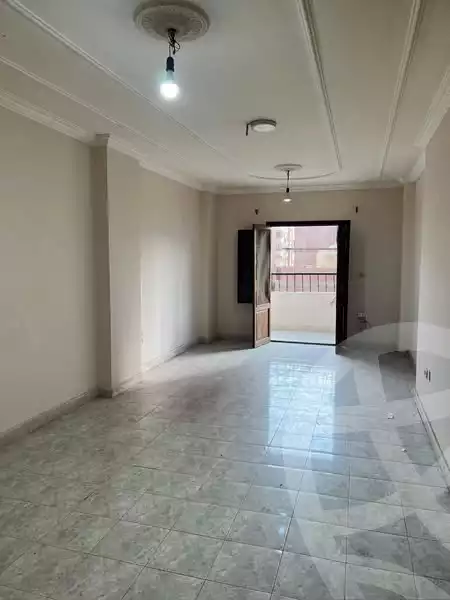 https://aqarmap.com.eg/en/listing/5996770-for-rent-cairo-el-haram-shareaa-khatem-el-morsalen