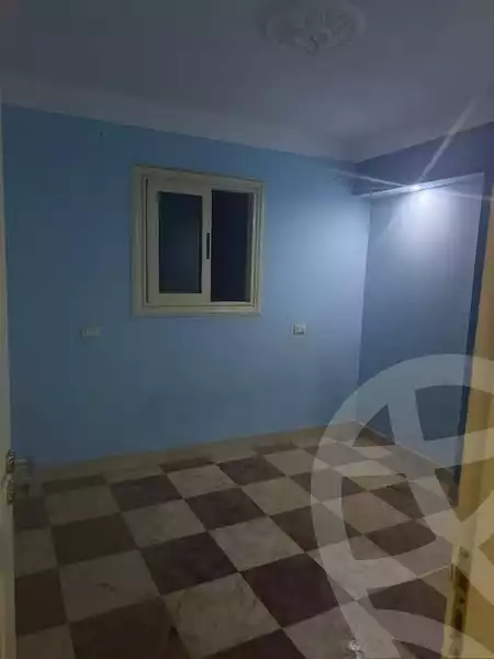 https://aqarmap.com.eg/en/listing/5996779-for-rent-cairo-el-haram-el-maryotya-el-orouba-st