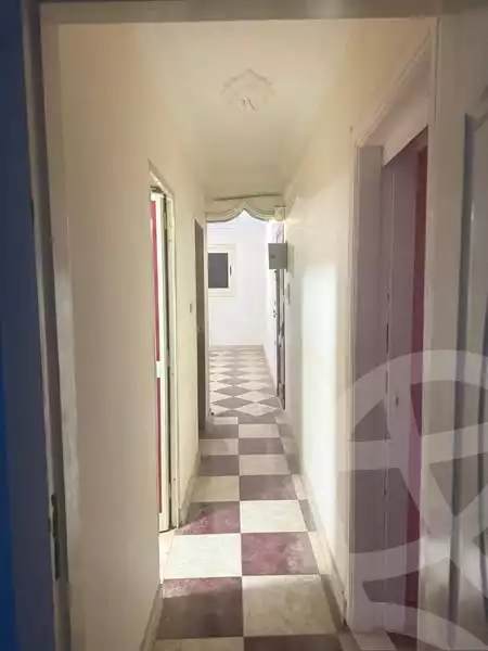 https://aqarmap.com.eg/en/listing/5996779-for-rent-cairo-el-haram-el-maryotya-el-orouba-st