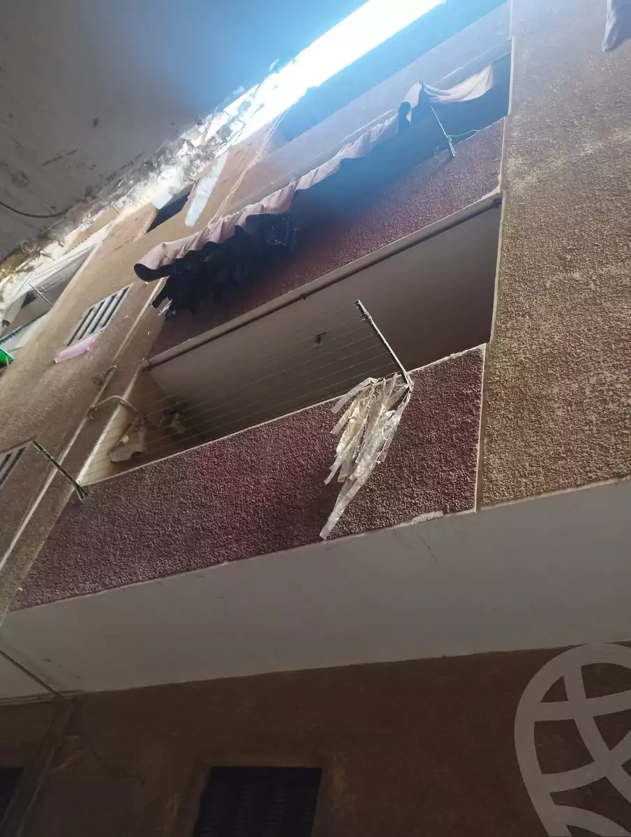 https://aqarmap.com.eg/en/listing/5996780-for-sale-cairo-faisal-el-talbeya