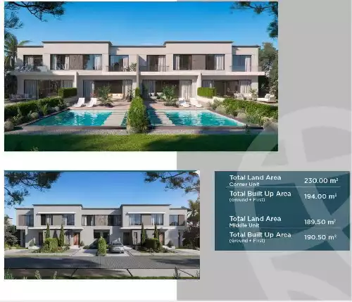 https://aqarmap.com.eg/en/listing/5996787-for-sale-cairo-6th-of-october-hadaeq-october-kmbwnd-fy-hdyq-ktwbr-badya-compound-palm-hills