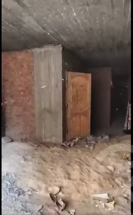 https://aqarmap.com.eg/en/listing/5996798-for-sale-cairo-el-matarya-shjr-mrym-ezzat-basha-st