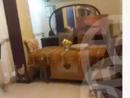 https://aqarmap.com.eg/en/listing/5996800-for-sale-cairo-faisal-el-maryotyah-dr-lashin-st