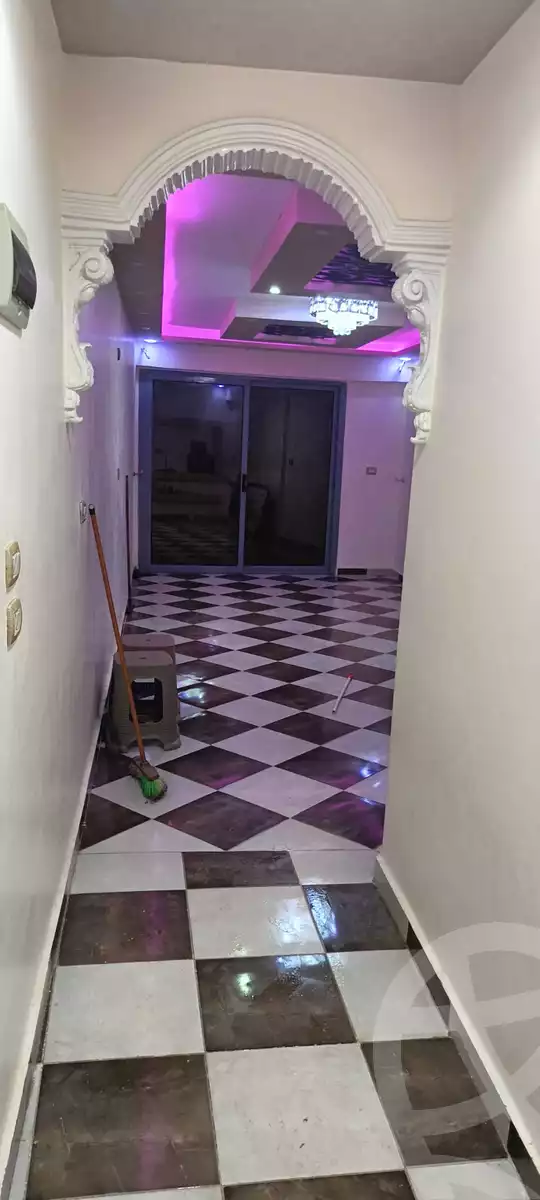 https://aqarmap.com.eg/en/listing/5996803-for-sale-alexandria-l-jmy-bw-ywsf