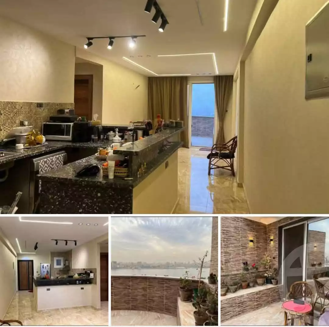 https://aqarmap.com.eg/ar/listing/5996805-for-sale-cairo-helwan-kwrnysh-hlwn