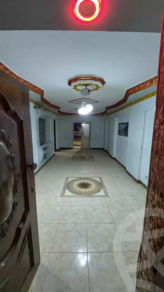 https://aqarmap.com.eg/en/listing/5996813-for-sale-cairo-el-zaytun