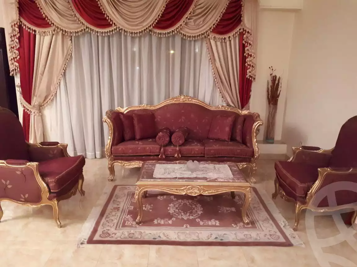 https://aqarmap.com.eg/ar/listing/5996810-for-sale-cairo-new-cairo-el-ahyaa-fifth-neighborhood-street-35