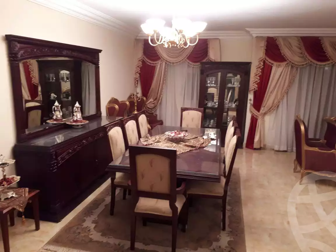 https://aqarmap.com.eg/ar/listing/5996810-for-sale-cairo-new-cairo-el-ahyaa-fifth-neighborhood-street-35