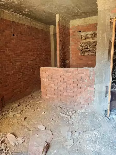 https://aqarmap.com.eg/en/listing/5996816-for-sale-cairo-helwan-hadayek-helwan-el-dawagen