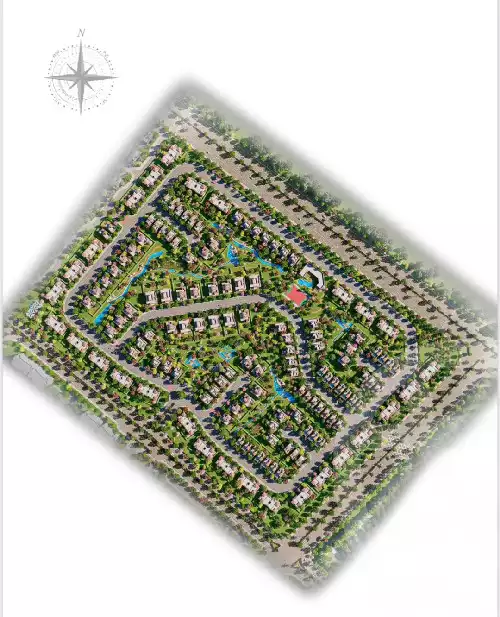 https://aqarmap.com.eg/en/listing/5996821-for-sale-cairo-6th-of-october-hadaeq-october-kmbwnd-fy-hdyq-ktwbr-badya-compound-palm-hills