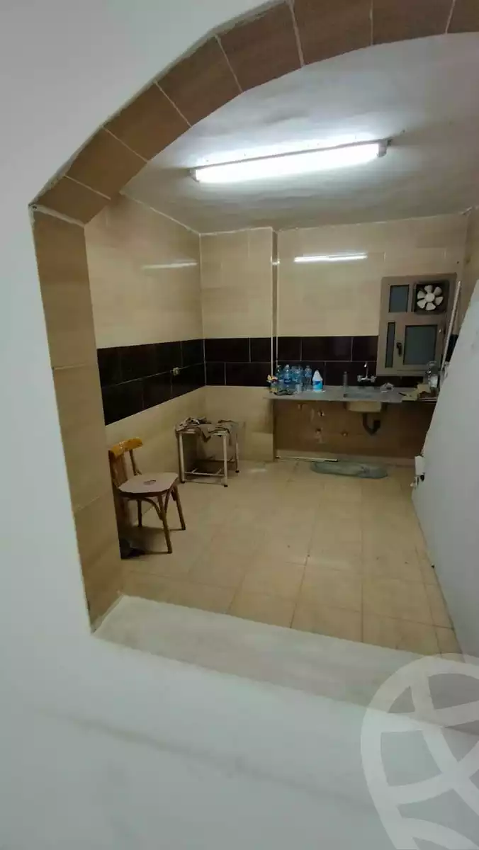 https://aqarmap.com.eg/en/listing/5996826-for-rent-cairo-helwan-hadayek-helwan-el-shareef