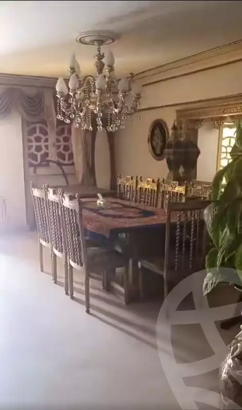 https://aqarmap.com.eg/en/listing/5996828-for-sale-cairo-mokattam-lhdb-l-ly-shareaa-9