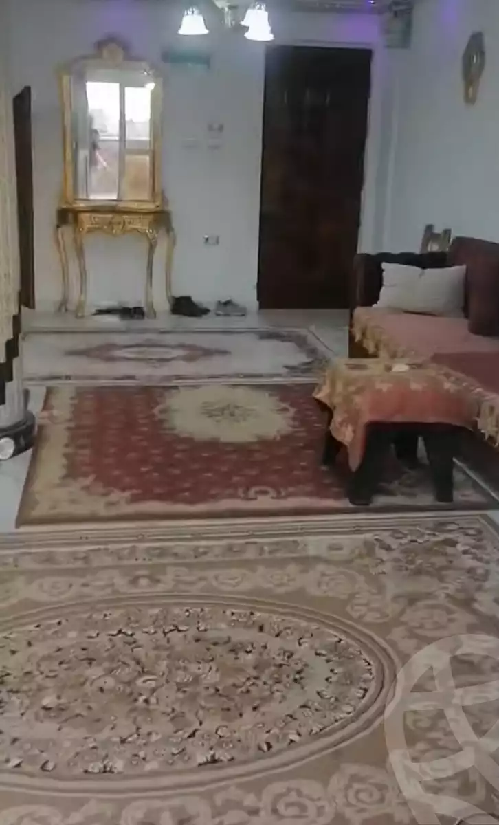 https://aqarmap.com.eg/en/listing/5996832-for-sale-alexandria-l-jmy-el-hanouvel-el-kholafaa-el-rashdeen-st