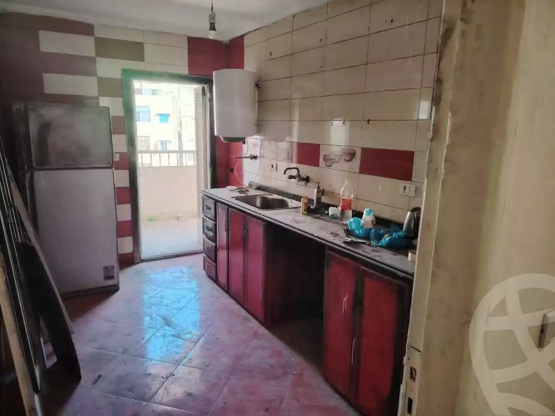 https://aqarmap.com.eg/ar/listing/5996836-for-sale-alexandria-l-jmy-lbytsh-shahr-al-assal-st