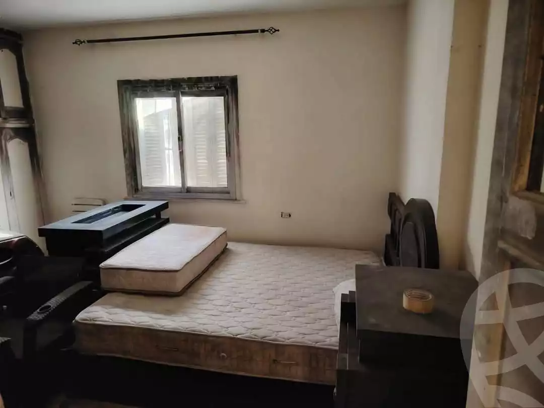 https://aqarmap.com.eg/ar/listing/5996836-for-sale-alexandria-l-jmy-lbytsh-shahr-al-assal-st