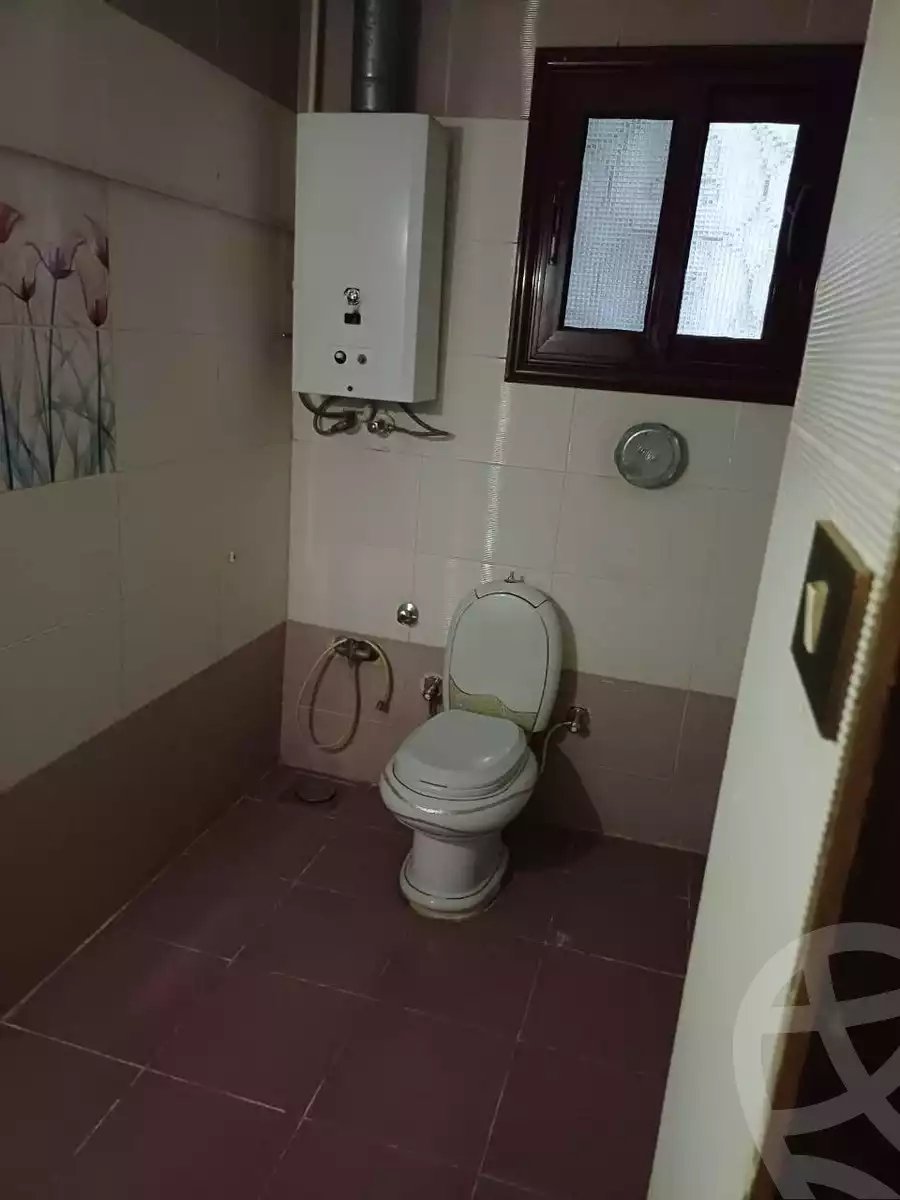https://aqarmap.com.eg/en/listing/5996844-for-rent-cairo-helwan-zou-el-fekar-basha-st