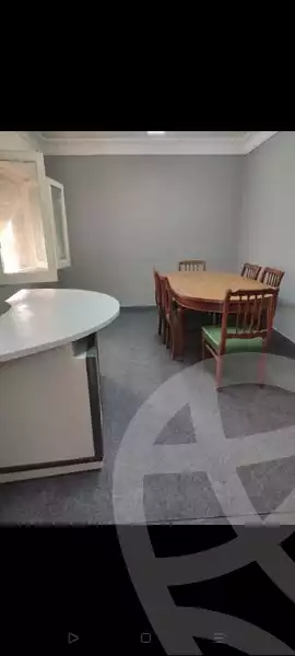 https://aqarmap.com.eg/en/listing/5996851-for-rent-cairo-ljyz