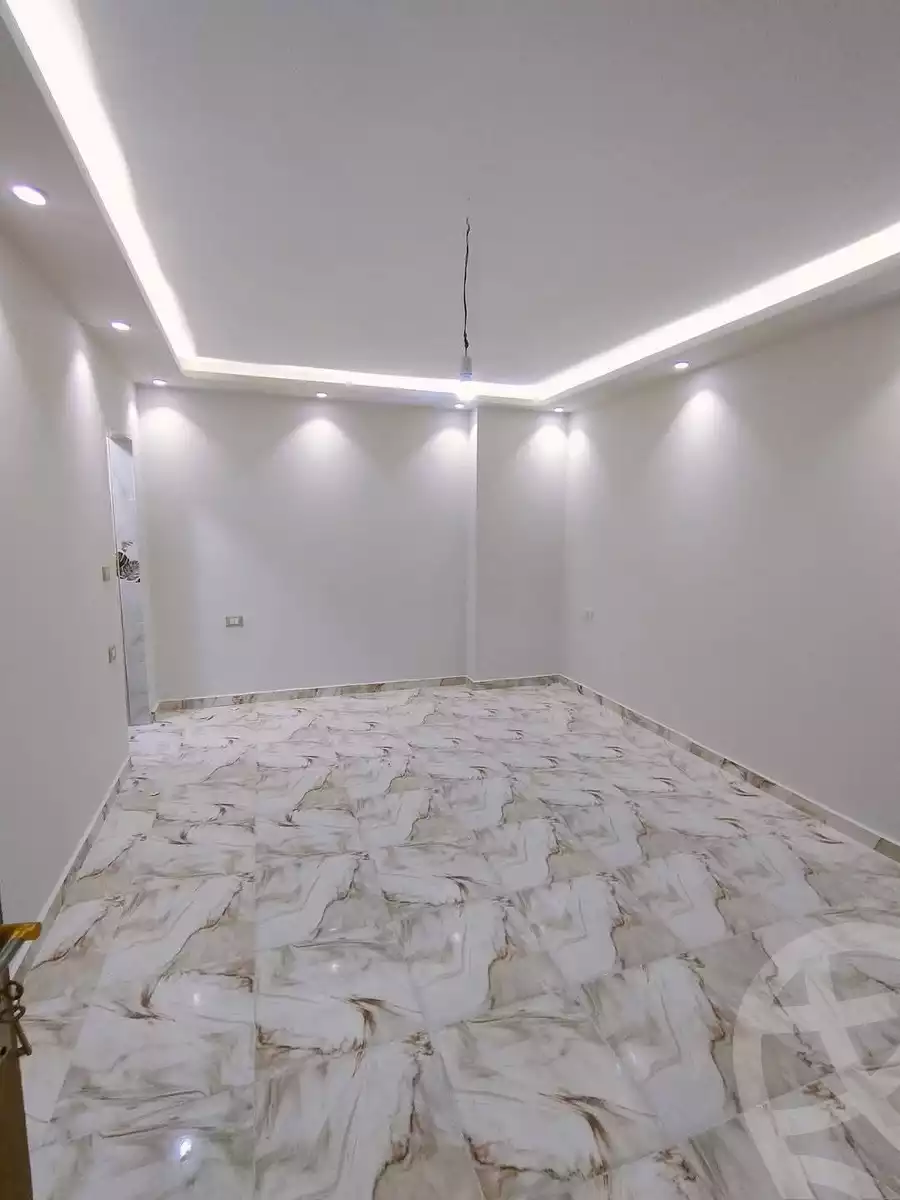 https://aqarmap.com.eg/en/listing/5996852-for-sale-cairo-helwan-hadayek-helwan-el-eshrein-st
