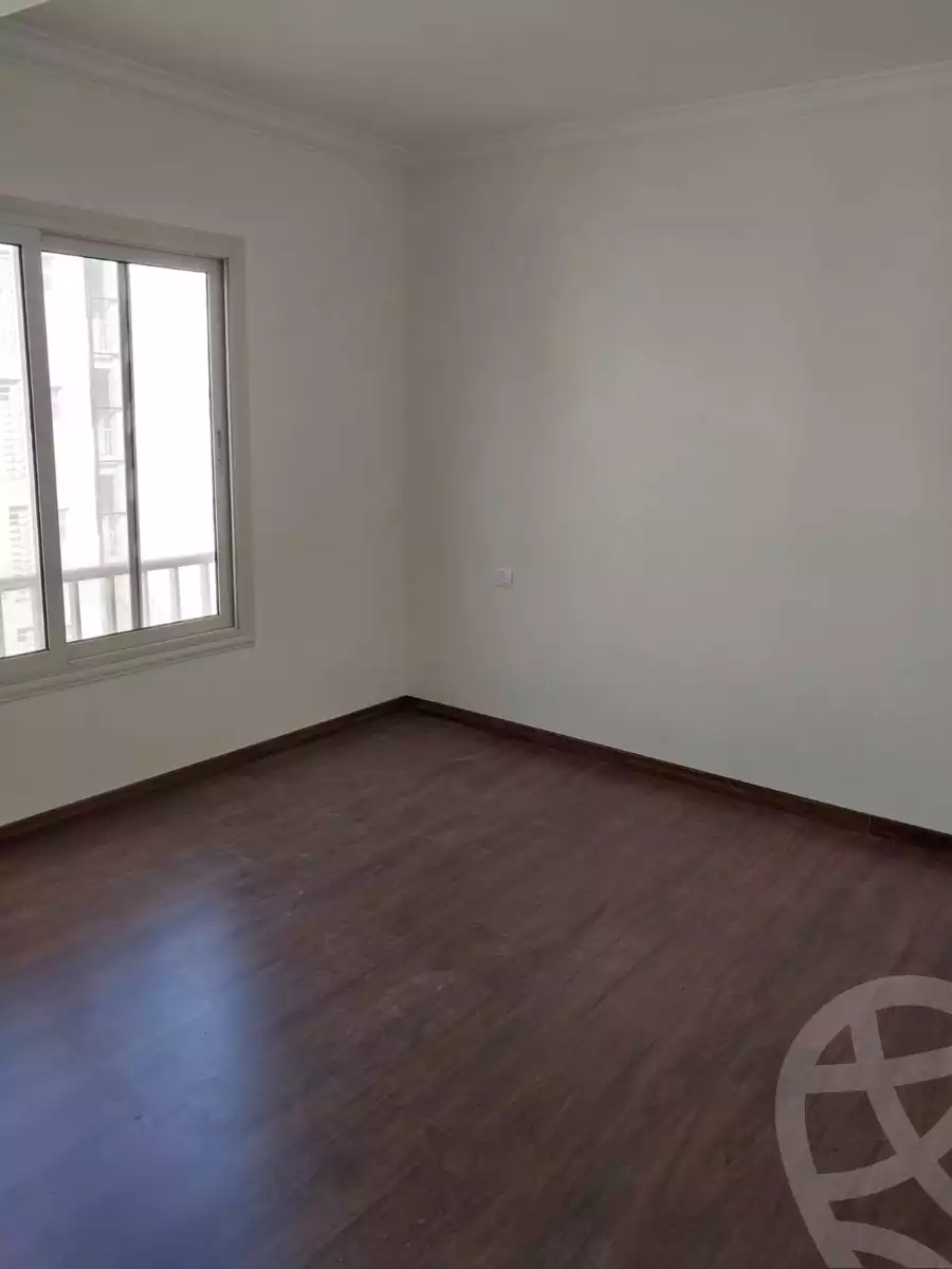 https://aqarmap.com.eg/en/listing/5996861-for-rent-cairo-new-cairo-compounds-brwmynd-ryzydns-wdy-djl-llttwyr