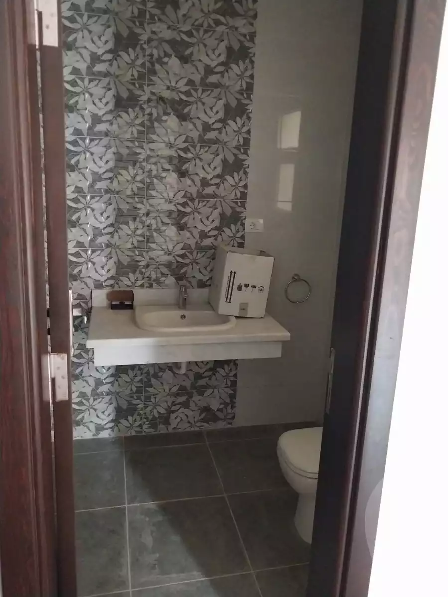 https://aqarmap.com.eg/en/listing/5996861-for-rent-cairo-new-cairo-compounds-brwmynd-ryzydns-wdy-djl-llttwyr
