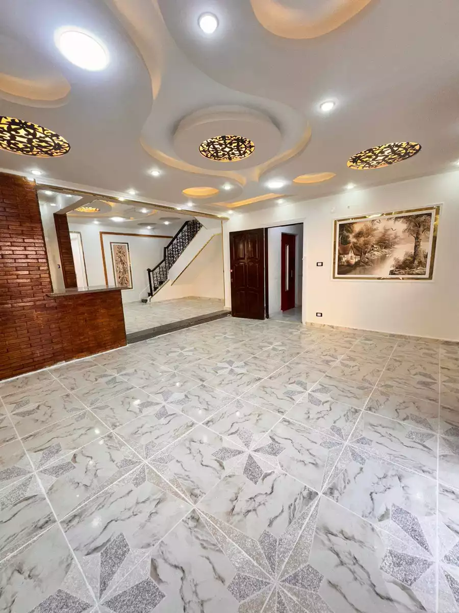 https://aqarmap.com.eg/en/listing/5996868-for-sale-alexandria-l-jmy-shataa-el-nakheel