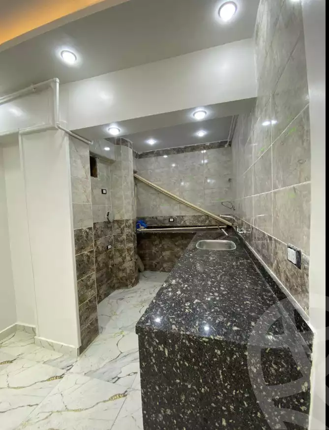 https://aqarmap.com.eg/en/listing/5996867-for-sale-alexandria-l-jmy-lbytsh-al-samalehy-2-st