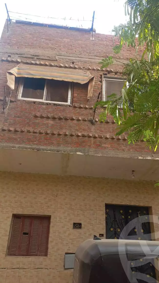https://aqarmap.com.eg/en/listing/5996875-for-sale-cairo-el-marg-lmrj-ljdyd