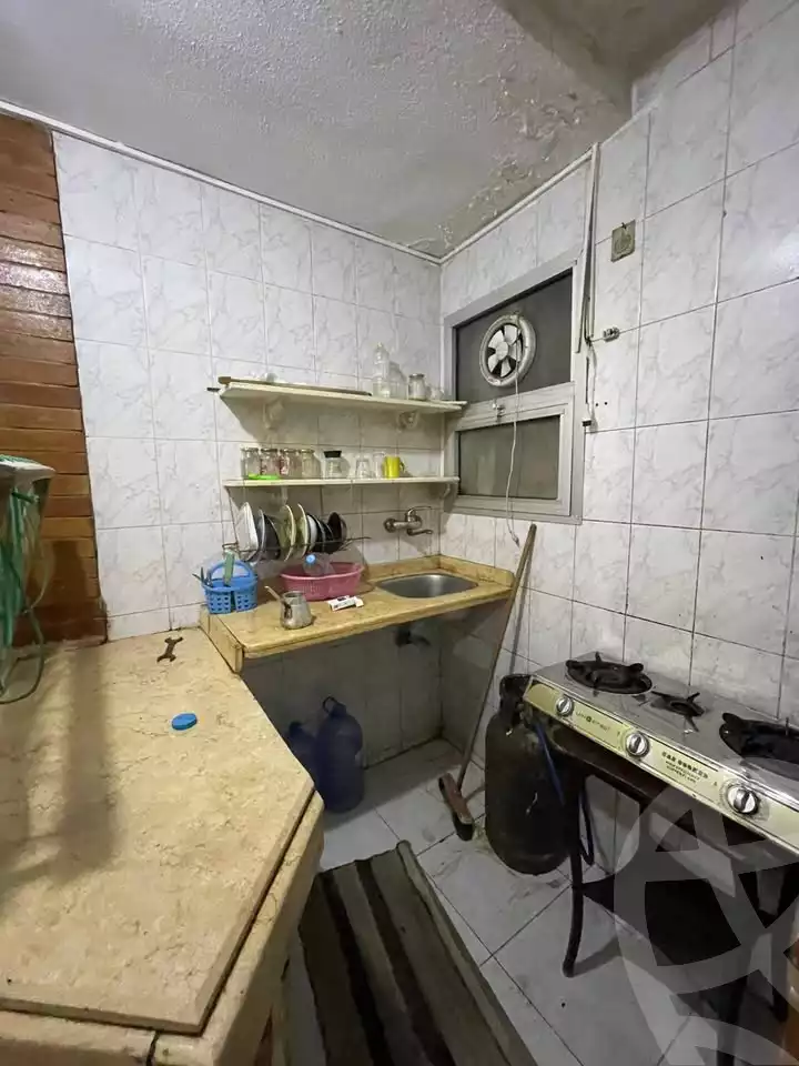 https://aqarmap.com.eg/en/listing/5996872-for-sale-alexandria-l-jmy-shataa-el-nakheel
