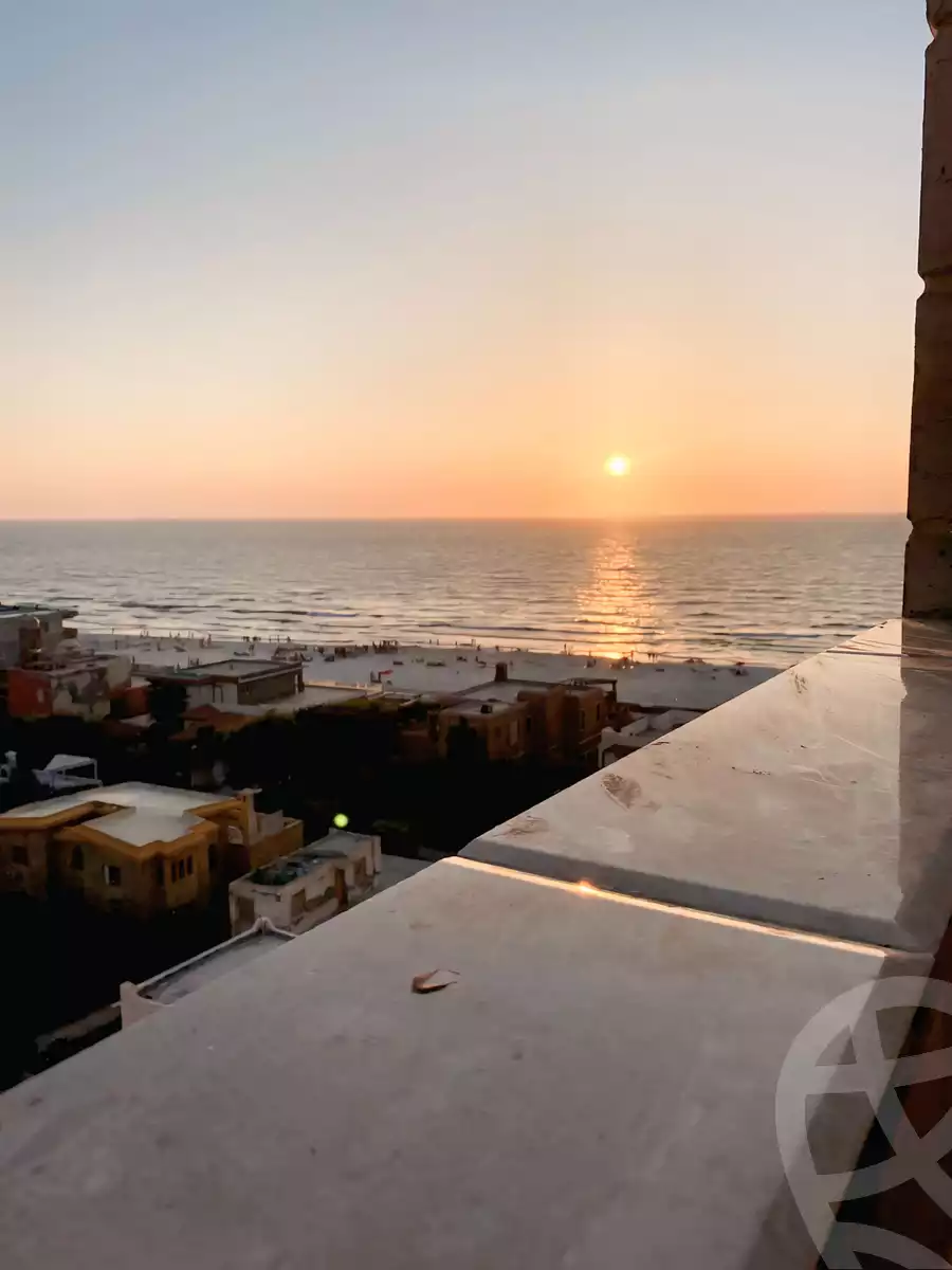 https://aqarmap.com.eg/en/listing/5996843-for-rent-alexandria-l-jmy-lbytsh-bianchiii-street-11