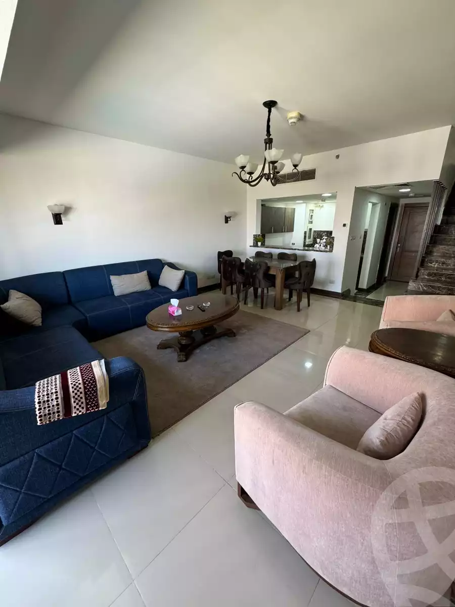 https://aqarmap.com.eg/en/listing/5996886-for-rent-cairo-new-cairo-compounds-porto-cairo-villas