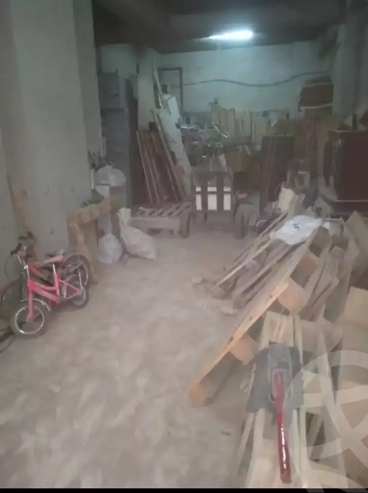 https://aqarmap.com.eg/en/listing/5996892-for-sale-cairo-faisal-awel-faisal