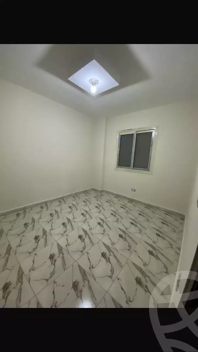 https://aqarmap.com.eg/ar/listing/5996887-for-sale-cairo-mokattam-el-hadabah-el-wosta-7th-zone-ali-ibn-abi-talib-st