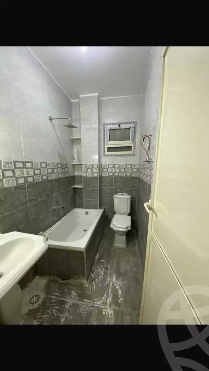 https://aqarmap.com.eg/ar/listing/5996887-for-sale-cairo-mokattam-el-hadabah-el-wosta-7th-zone-ali-ibn-abi-talib-st