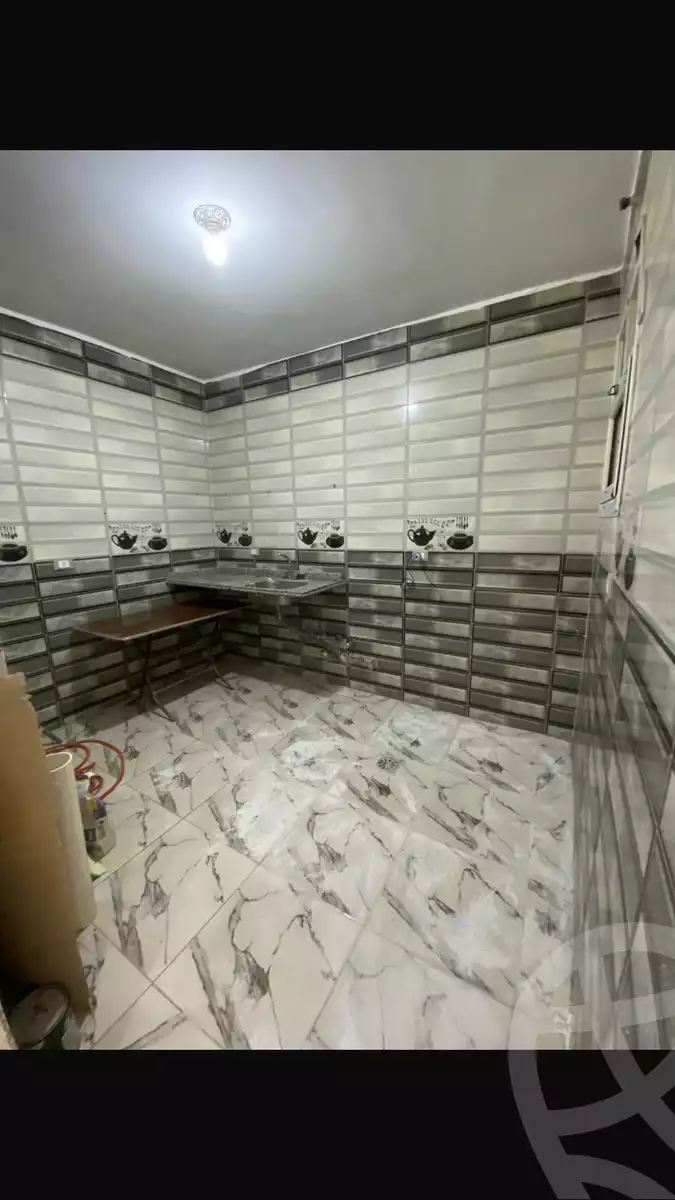 https://aqarmap.com.eg/ar/listing/5996887-for-sale-cairo-mokattam-el-hadabah-el-wosta-7th-zone-ali-ibn-abi-talib-st