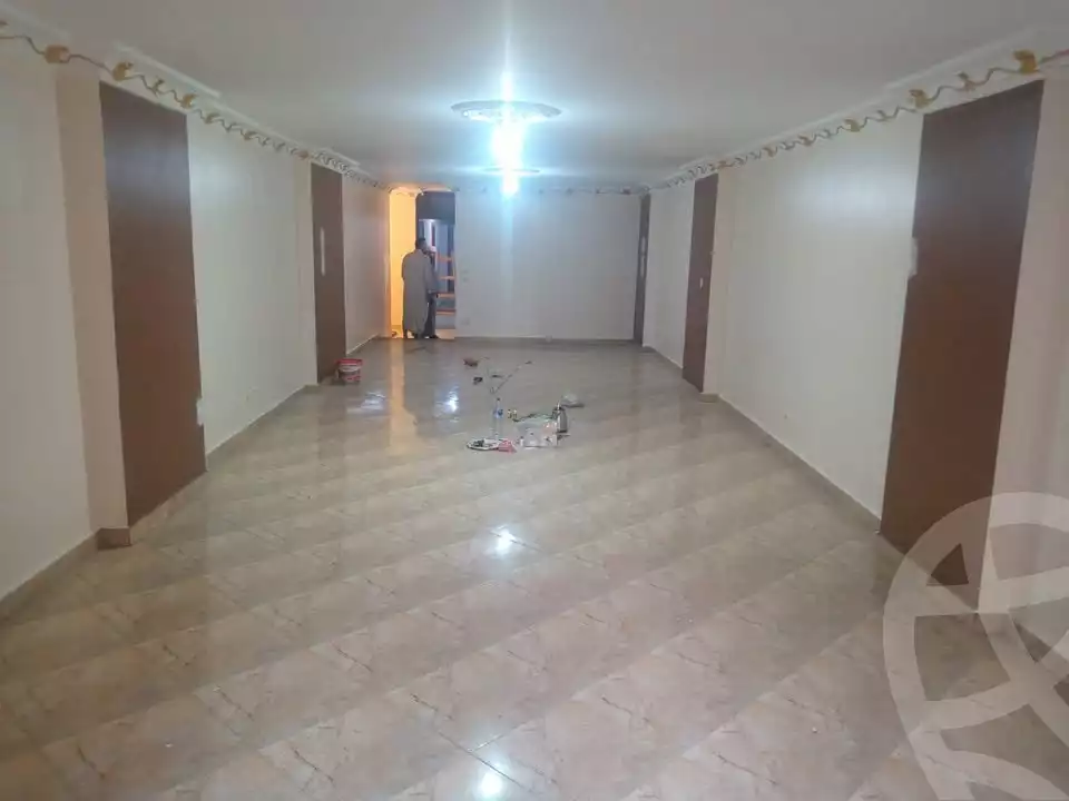 https://aqarmap.com.eg/en/listing/5996893-for-rent-cairo-faisal-tareeq-kaabesh