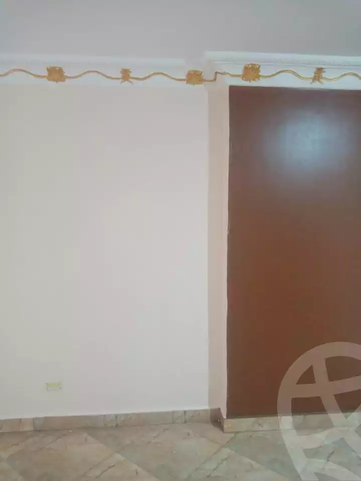 https://aqarmap.com.eg/en/listing/5996893-for-rent-cairo-faisal-tareeq-kaabesh