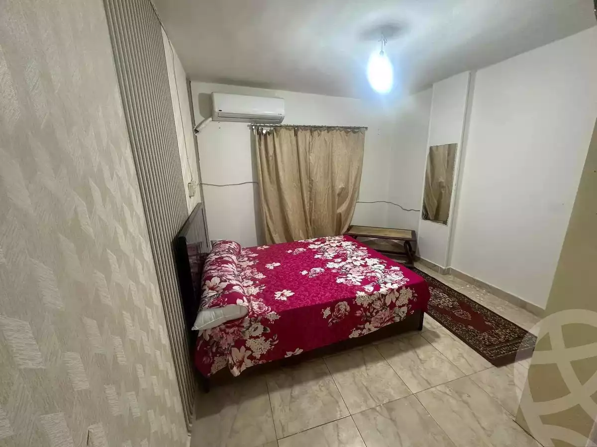 https://aqarmap.com.eg/en/listing/5996906-for-rent-cairo-el-haram-el-talbya-tersa-st