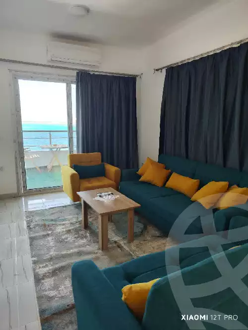 https://aqarmap.com.eg/ar/listing/5996907-for-rent-red-sea-hurghada-city-downtownn