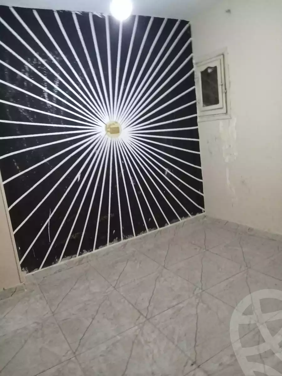 https://aqarmap.com.eg/en/listing/5996915-for-rent-cairo-faisal-el-talbeya