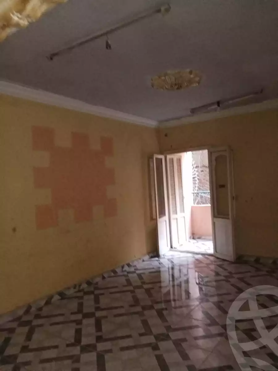 https://aqarmap.com.eg/en/listing/5996915-for-rent-cairo-faisal-el-talbeya