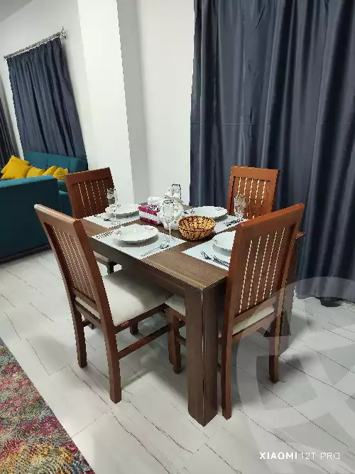 https://aqarmap.com.eg/ar/listing/5996907-for-rent-red-sea-hurghada-city-downtownn