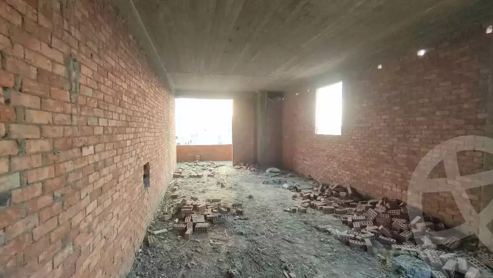 https://aqarmap.com.eg/en/listing/5996916-for-sale-cairo-el-haram-bolak-el-dakror-el-orman-st
