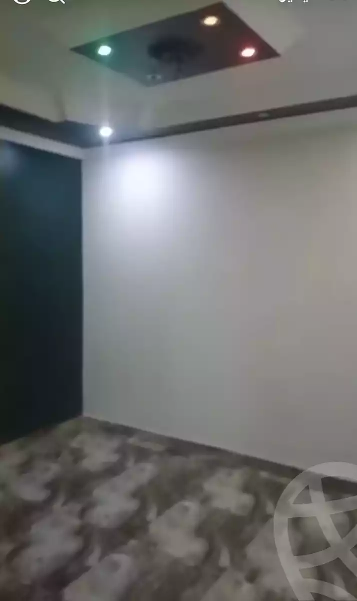 https://aqarmap.com.eg/ar/listing/5996919-for-rent-cairo-helwan-hadayek-helwan-el-eshrein-st