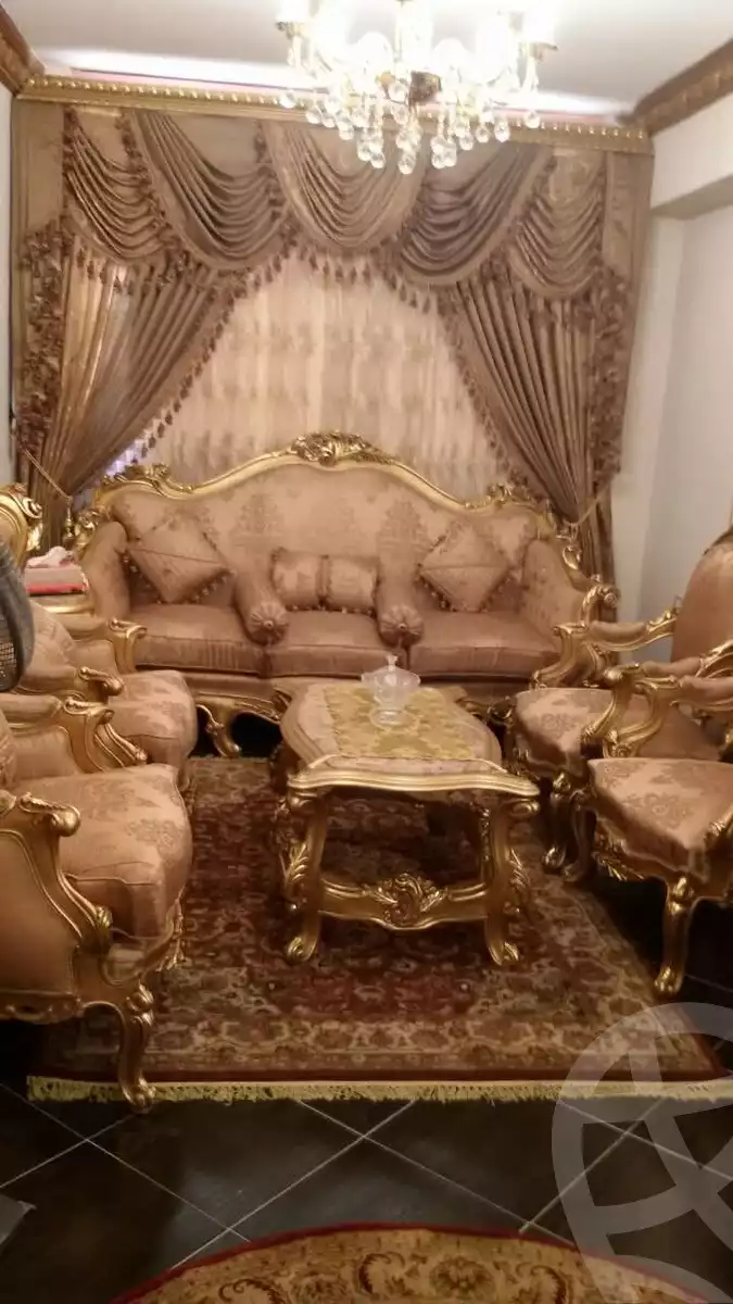 https://aqarmap.com.eg/en/listing/5996933-for-sale-cairo-hadayek-el-ahram-mntq-s