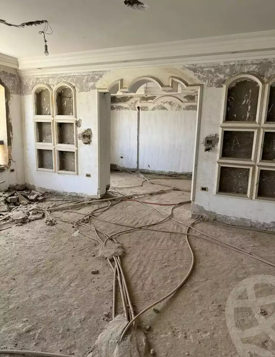 https://aqarmap.com.eg/en/listing/5996935-for-sale-cairo-mokattam-el-hadabah-el-wosta-rd-lmbhth