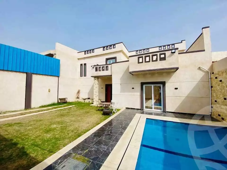 https://aqarmap.com.eg/ar/listing/5996959-for-sale-alexandria-king-maryot