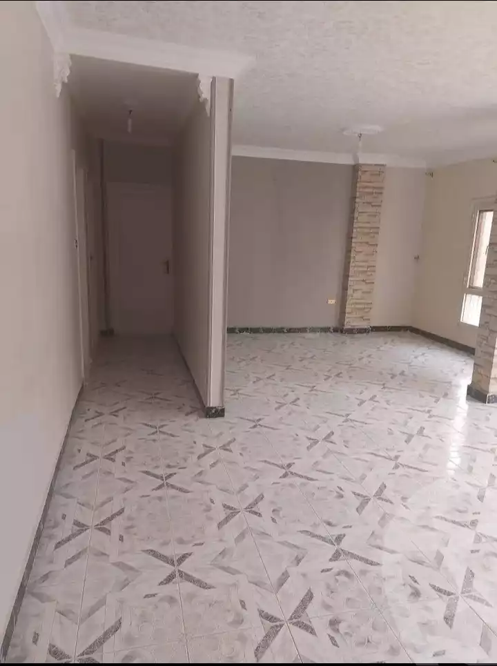https://aqarmap.com.eg/en/listing/5996965-for-rent-cairo-nasr-city