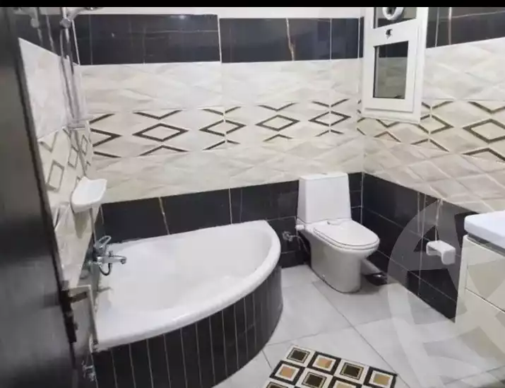 https://aqarmap.com.eg/en/listing/5996982-for-sale-cairo-faisal-el-maryotyah-dr-lashin-st